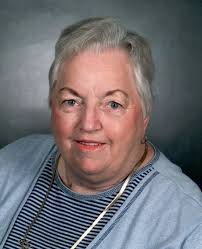 Mickey Holder Obituary