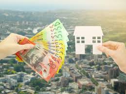 Check Out The Latest Updates On The Homebuilder Scheme Your Mortgage Australia