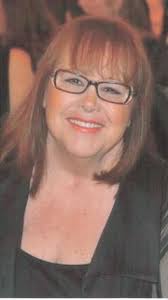 Donna Lynn Mack) Zaborowski Obituary