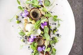 For the love of god try their drinks, especially the one called 'goma'. Goma Restaurant Picture Of Goma Restaurant Brisbane Tripadvisor