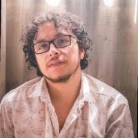 40+ "Freddy Arango" profiles