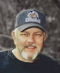 James Bonham Obituary