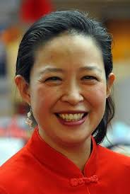 WCC ECD Brochure Winter 2022 by Washtenaw Community College