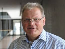 Wie Landrat Adomat Hameln-Pyrmont in die Zukunft steuert