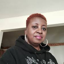 Which artists share your birthday or birthday month?