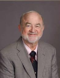 Allan Salt Obituary (1947