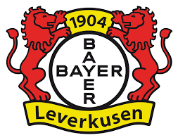 Should frankfurt's attacking midfielder amin younes play, we are in for a treat in. Bayer 04 Leverkusen Frauenfussball Wikipedia