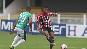 Flashscore.pt oferece resultados finais e parciais do sao paulo, classificações e detalhes do jogo (marcadores, cartões vermelhos. Confira Os Resultados Dos Jogos De Futebol Deste Domingo 26 Jogada Diario Do Nordeste