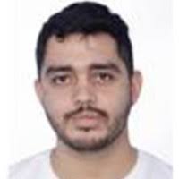 40+ "Aaron Coello" profiles