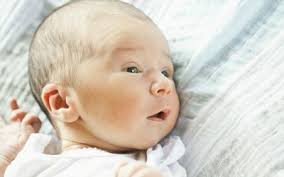 How do you stop hiccups in a newborn? How To Get Rid Of Baby Hiccups