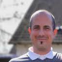 Martin Lorf ... Emanuel Lorini auf xing.com