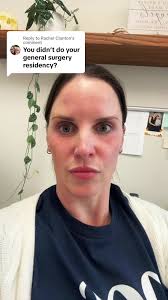 Replying to @Rachel Clanton #plasticsurgeon #surgerytraining  #surgeryresidency #plasticsurgeryresidency