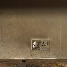 How To Remove Black Smoke From Plaster Walls Candle Smoke Cleaning Walls Candle Removal