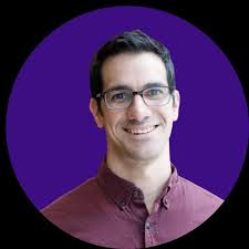 Eric Breslow Email & Phone Number