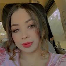 National Gun Violence Memorial: August 16, 2023