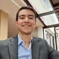 22200+ perfiles de «Paz»