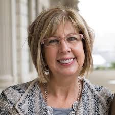 Steven Sobeck's Instagram, Twitter & Facebook