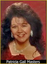 Sequoyah High School Obituary Page