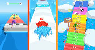 Uptodown international posted a video to playlist top games for android by genre. More Hyper Than Casual The Changing Face Of Hyper Casual Games Adinmo Ingameplay Brand Advertising