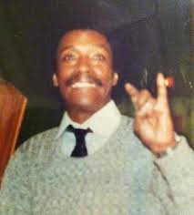 Barry L. Key Obituary May 27, 2019