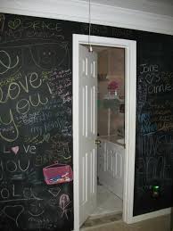 Homax 41072040969 wall texture goes on blue/dries white, 16 oz, orange peel, water based aerosol wall texture. Pin On Basement