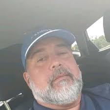 walter colon (@boricua_024)