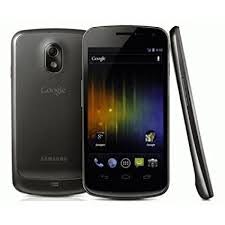 Go to about phone and quickly tap on the build number to enable developer options. How To Network Unlock Samsung Nexus Gt I9250 Store Routerunlock Com