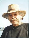 Manuel Granados Obituary (2006)