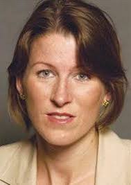 Tory councillor left in tears