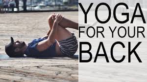 Pin On Male Fitness Yoga