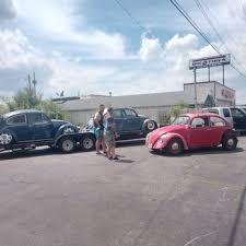 They are so different then any of the other stereo shops, more professional,better people the stores are 1st rate! Big O Tires 11 Reviews Tires 653 Old Route 66 St Robert Mo Phone Number