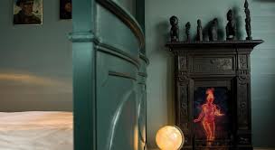 Book haus noge, westerland on tripadvisor: Haus Noge Sylt Kapitaenshaus Sylt Ost 2020 Neue Angebote Hd Fotos Bewertungen