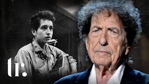 ONE MORE CUP OF COFFEE. ANNIE O'NEILL SINGS THE HAUNTING BOB DYLAN SONG AT  THE SPANISH BALLROOM