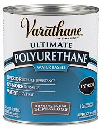 We did not find results for: How Many Coats Of Polyurethane Everything About Applying Poly