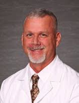 Holzer Introduces da Vinci® Surgery