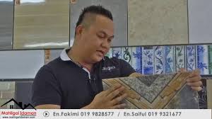 Mozek ruang tamu terkini inspirasi dekorasi rumah warna jubin seramik dinding pengetahuan foshan hanse habitación fondo de pantalla. Mozek Tile Jenis Kegunaan Youtube