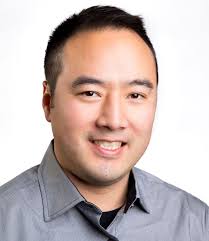 1st Place: Stephen Chung, Joydeep Sengupta, Mehrnoosh Afnan-Alaie