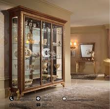 Ada berbagai macam lemari mulai dari bahan plastik, kayu, dengan berbagai merk yang bisa kamu sesuaikan juga dengan preferensi kamu. Pin Di Design Furniture