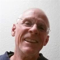 Jeffrey Scott Ansell Obituary