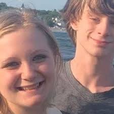 Fundraiser by Alli Woods : Hope for Cory