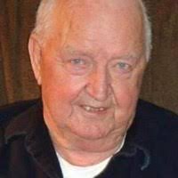 Maurice "Gene" Shay Obituary
