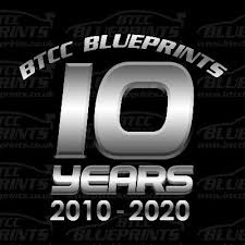 The hope is that many of you reading this will help to grow the btcc wiki into a site the sport truly deserves. Btcc Blueprints Btccblueprints Twitter