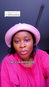 Exploring Nido Botswanan Culture and Heritage