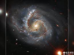 Ngc 2608 2mass.jpg 192 × 259; 20210322 Ngc 7678 å¥‡ç‰¹çš„æ™¯è±¡ èŒèŠ½åœ°ç§'ç¶² èŒèŠ½ç¶²é 