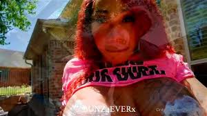 Wasp or Queen Ant Body: Babe, Big Ass & Chaturbate Porn - SpankBang