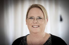 Nio företagare flyttar in under samma tak i centrala Trelleborg