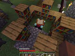 Enchanting Table Not Working Properly Survival Mode Minecraft Java Edition Minecraft Forum Minecraft Forum