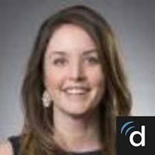 Dr. Preeti M. Joseph, MD