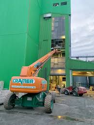 Raiffeisen Ostmünsterland...