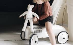 Pin By Xiaoxiao On Mindre Baby Strollers Baby Children